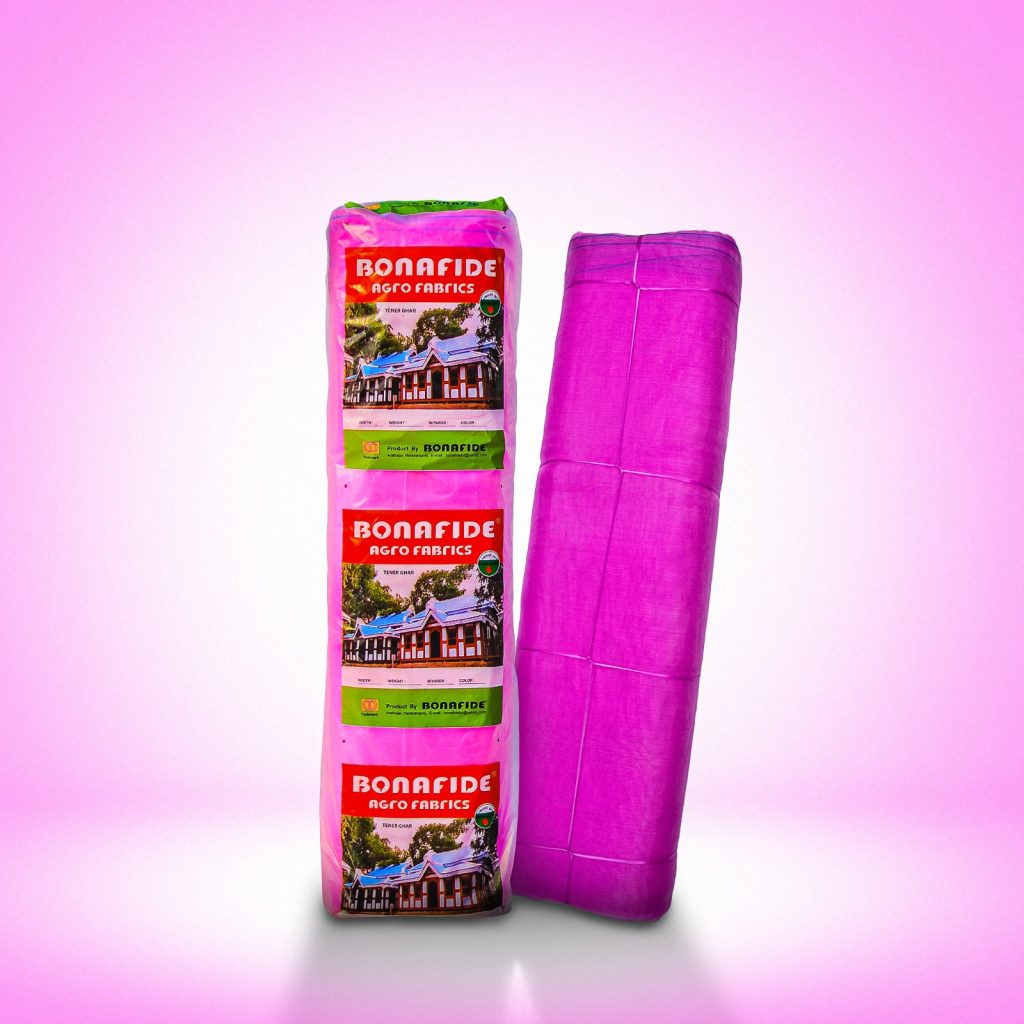 products-range-net-Bonafide group