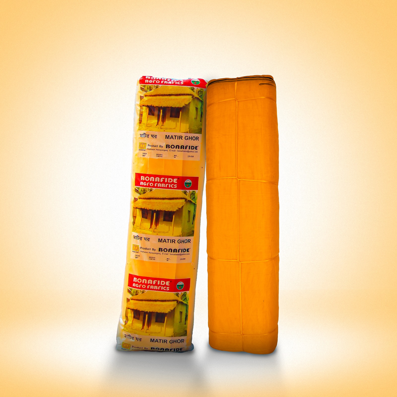 products-range-net-Bonafide group