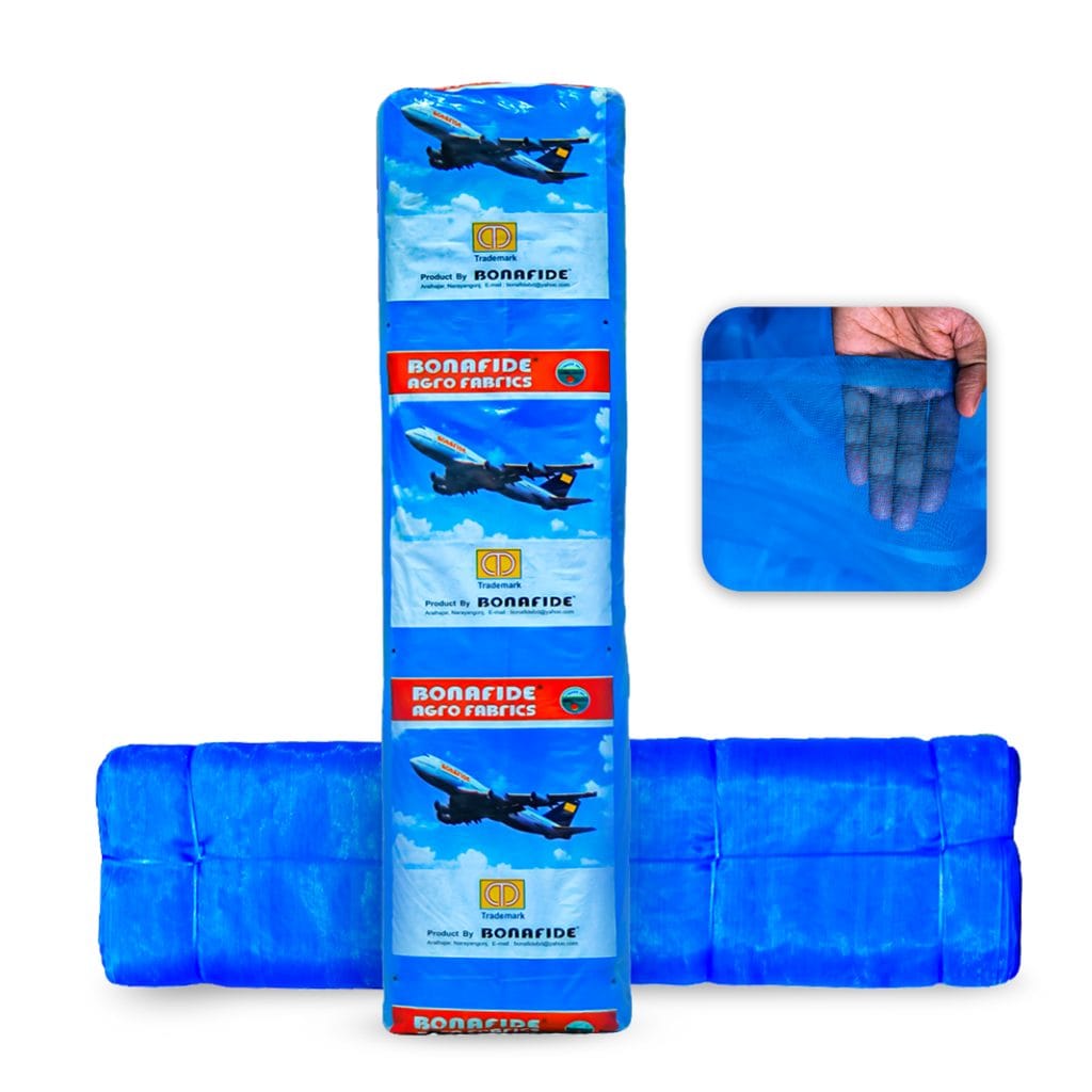 airplane-mesh-filter-net-Bonafide Group