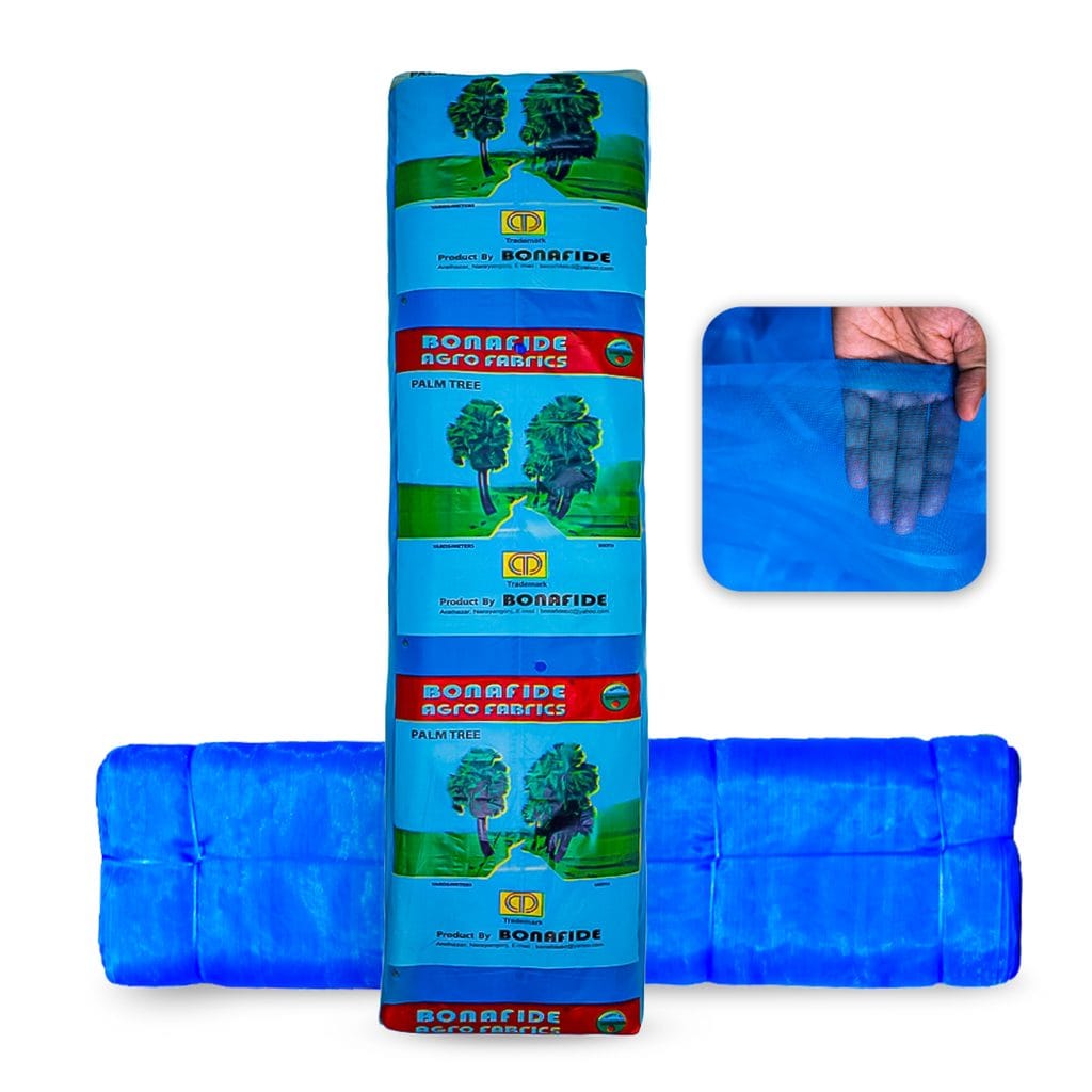 palm-tree-net-Bonafide group