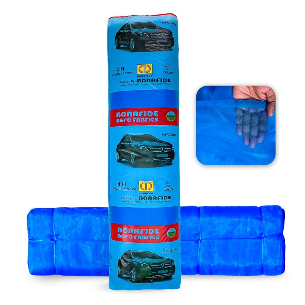 mercedes-jute-net-Bonafide group