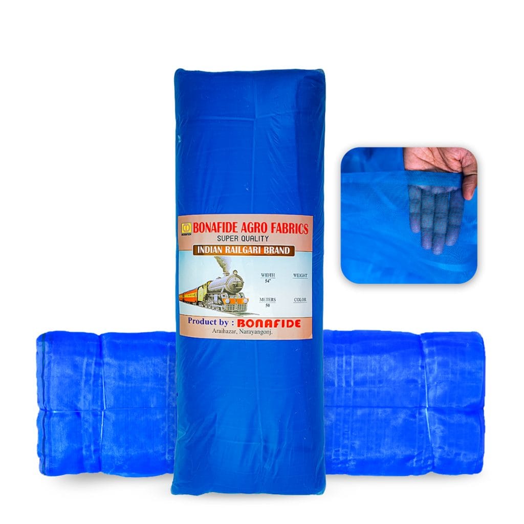 railgari-jute-nets-Bonafide group