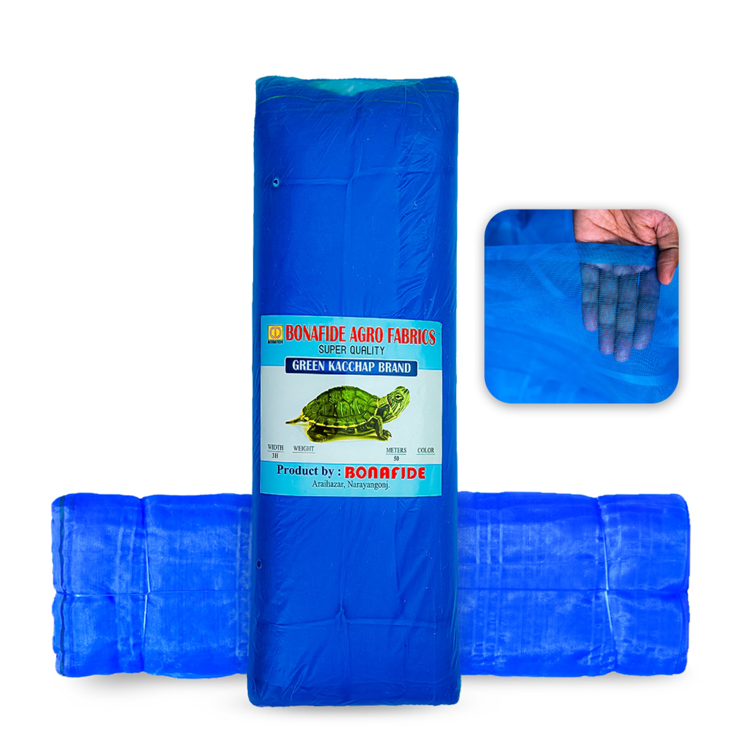 shade-net-solutions-Bonafide group