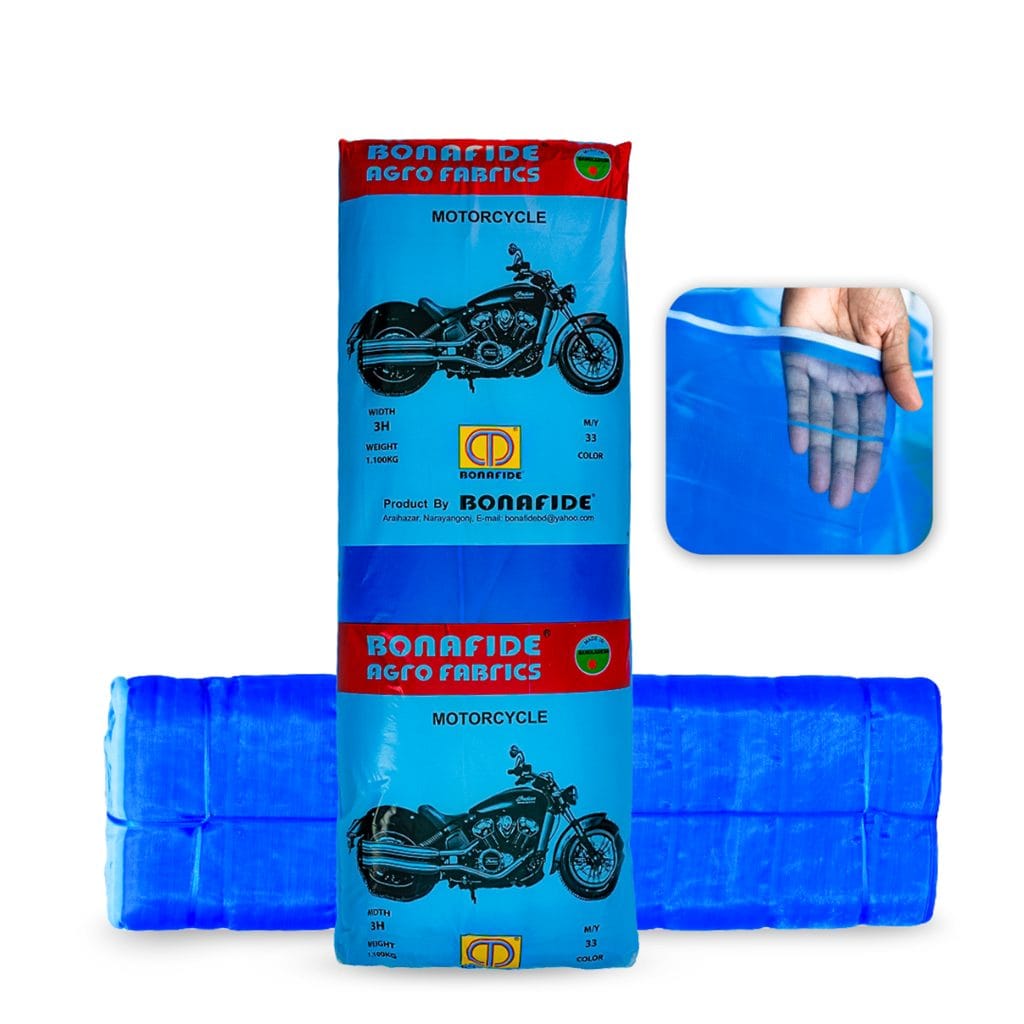 motorcycel-jute-fencing-Bonafide group