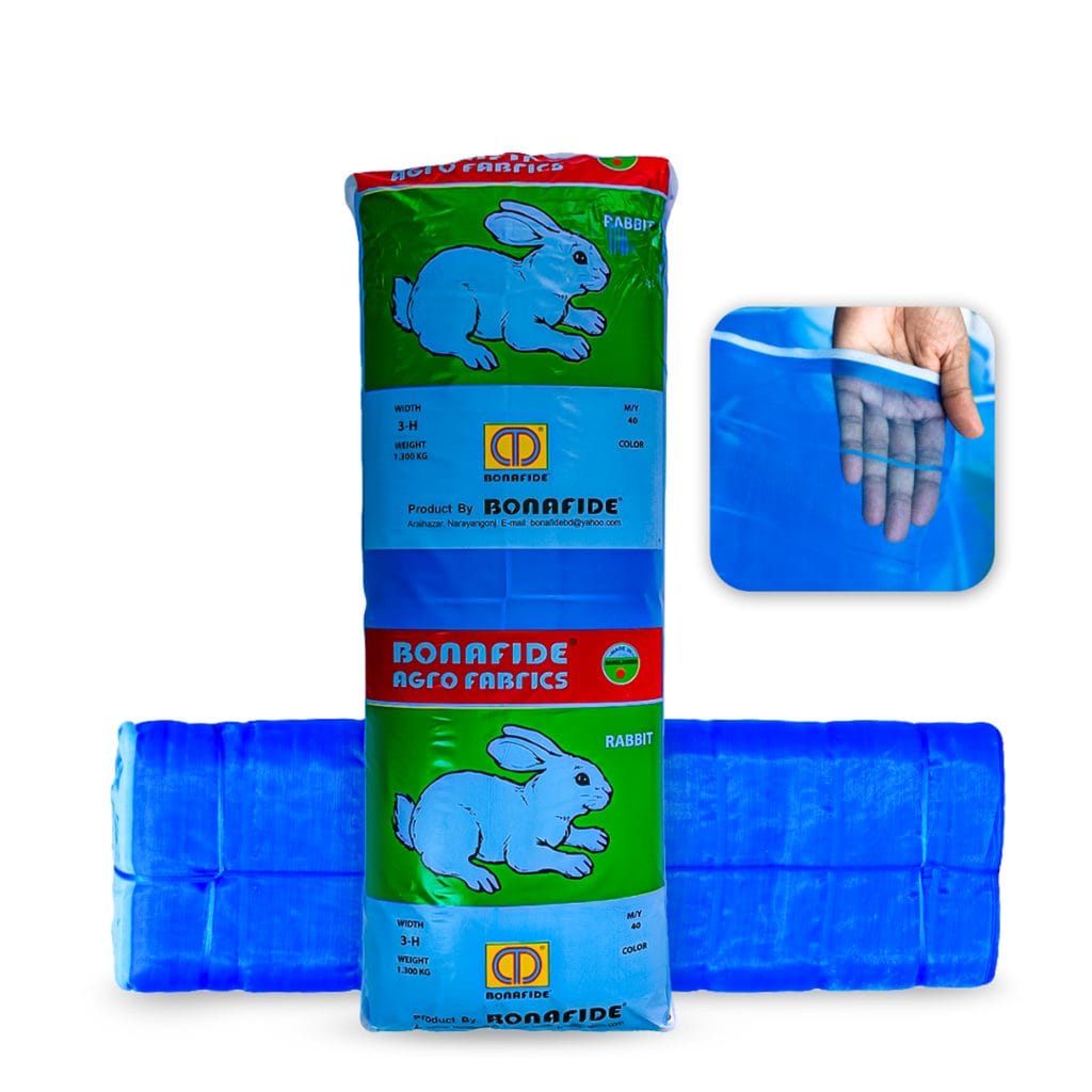 rabbit-jute-fabric-Bonafide group