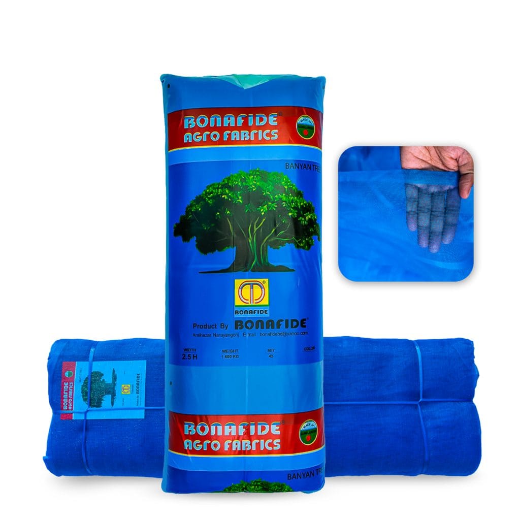 bot-gach-jute-fencing-Bonafide Group