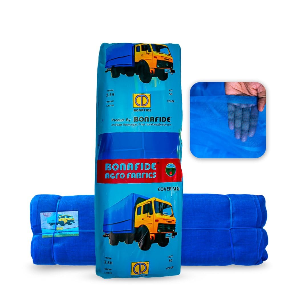 cover-van-fencing-Bonafide Group