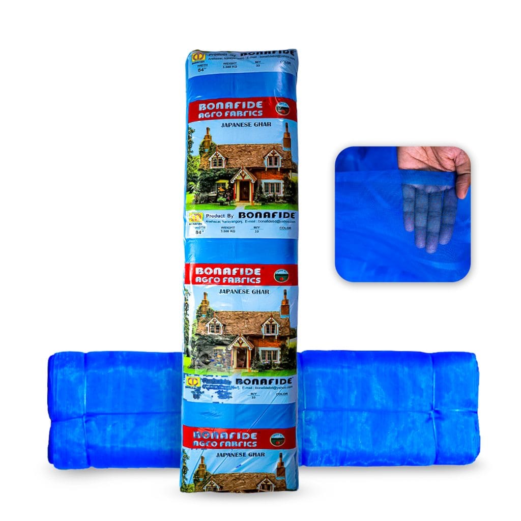 japanese-ghar-jute fabric-bonafide group