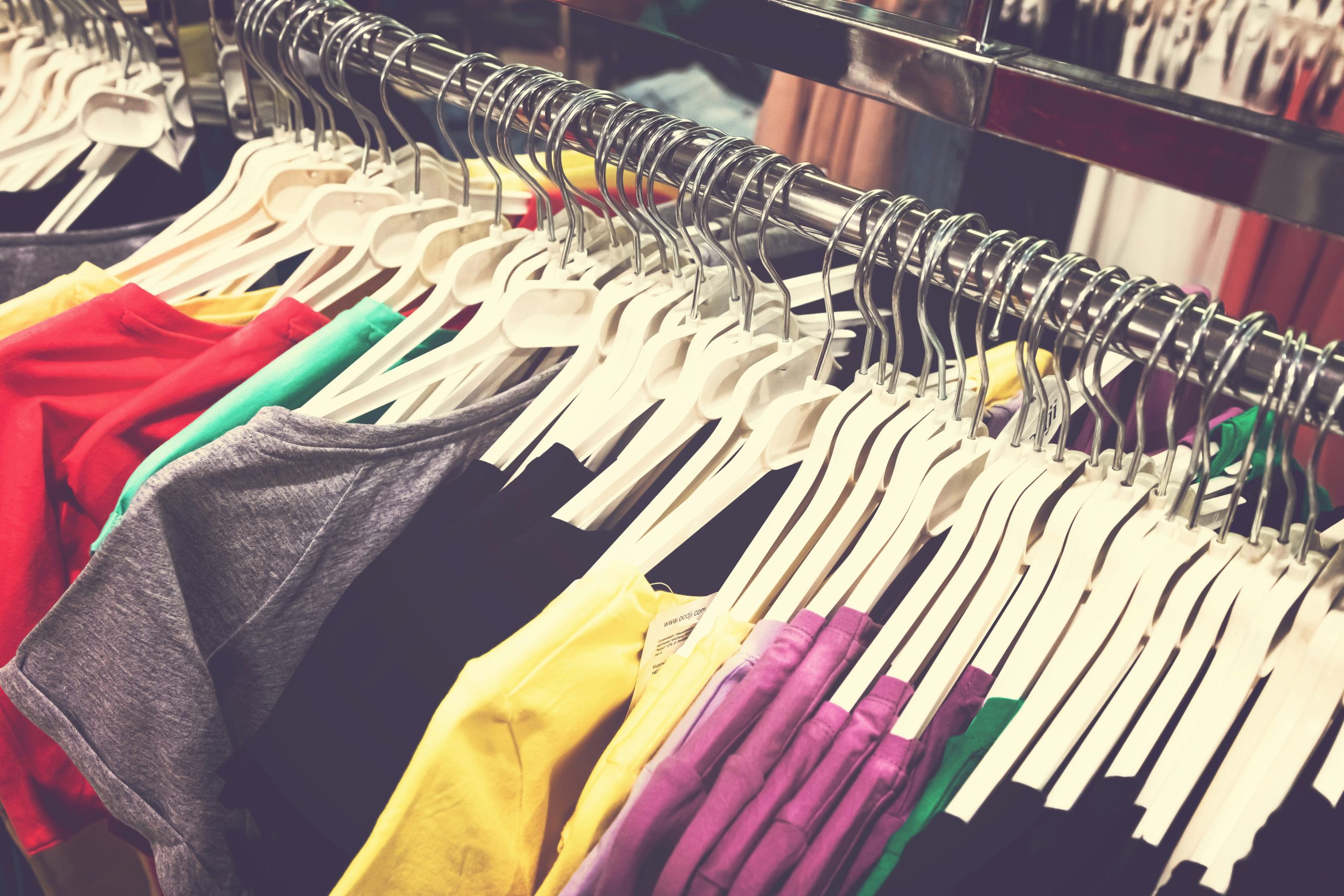 products-range-Garments-Bonafide group