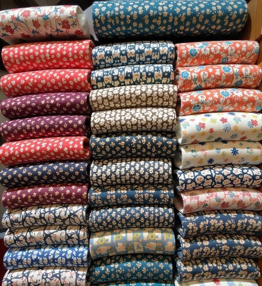 products-range-fabric-Bonafide group