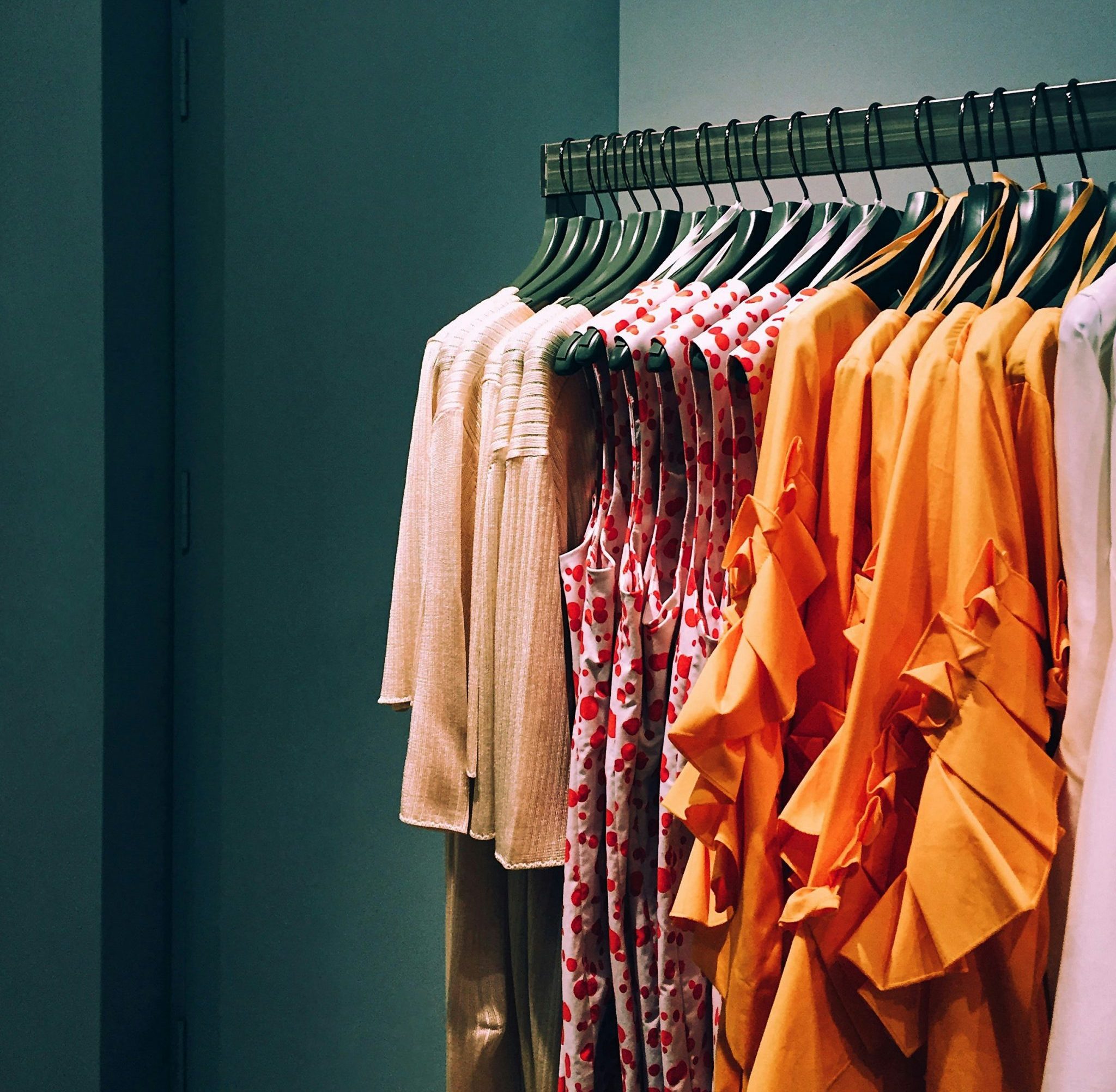 products-range-Garments-Bonafide group