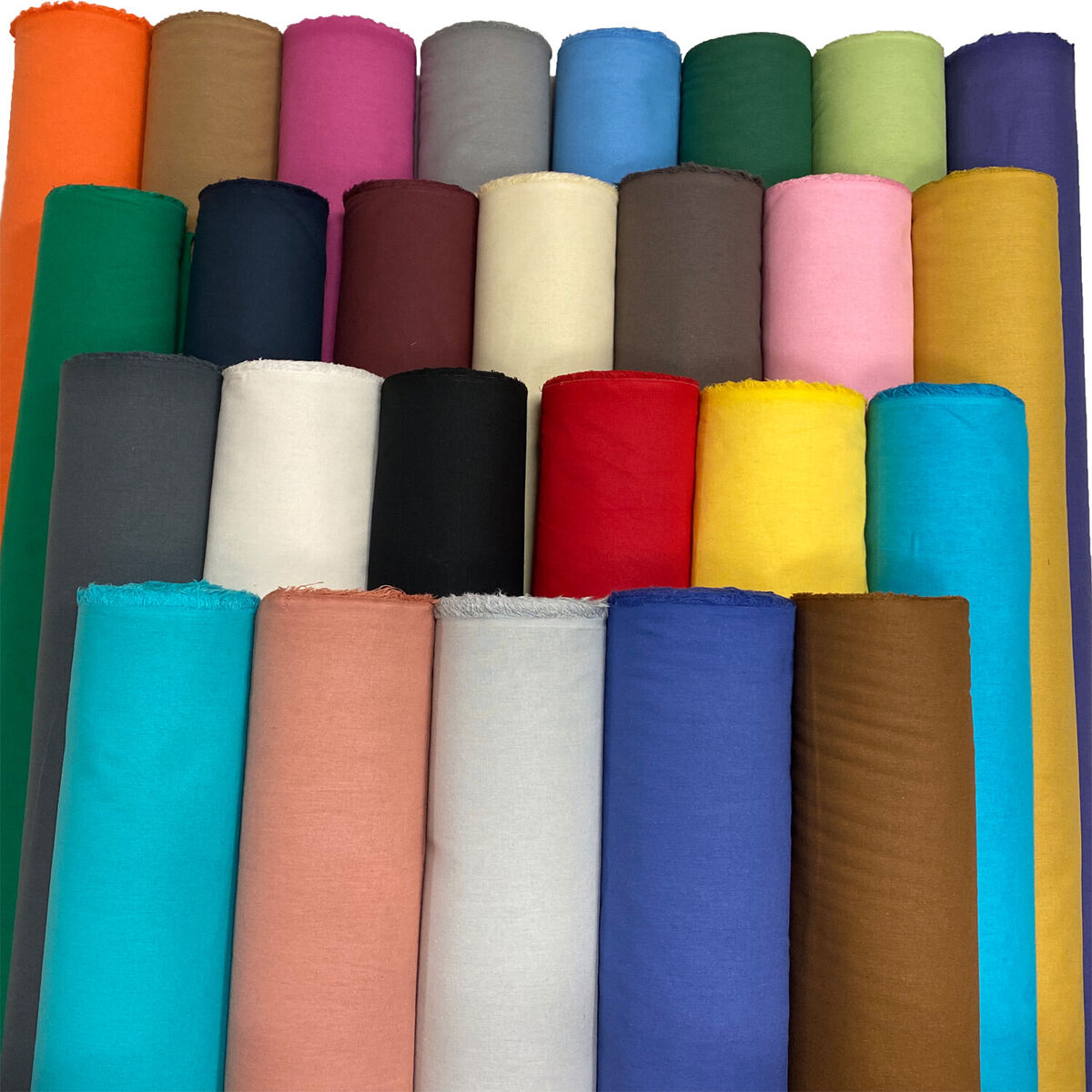 products-range-Fabric-Bonafide group