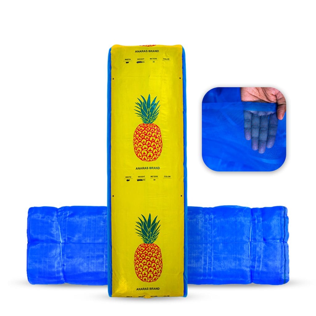 pineapple-jute-net-Bonafide group