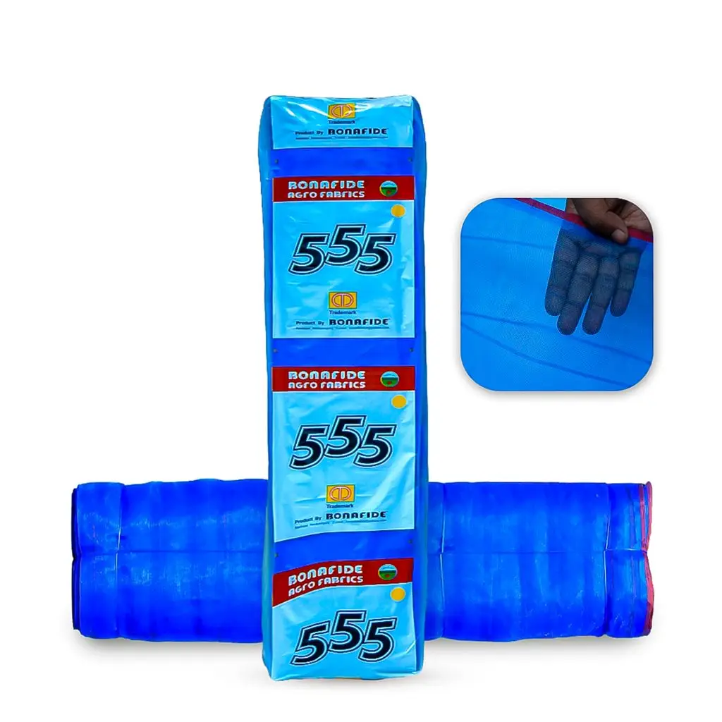 filter net solutions 555 - Bonafide Group