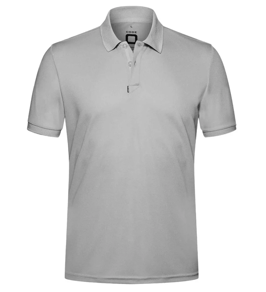 Bonafide Group Polo shart