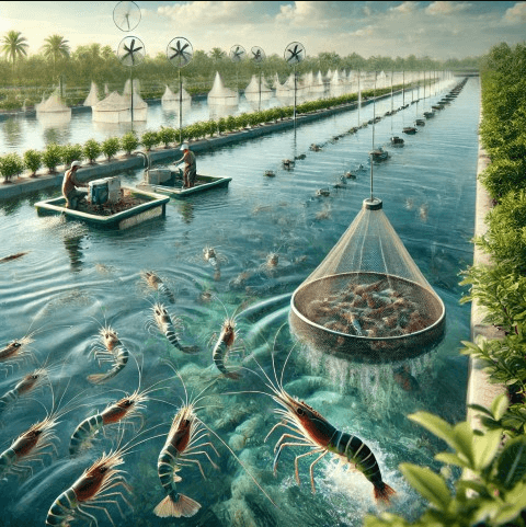 elephent-jute-fabric-bonafide group