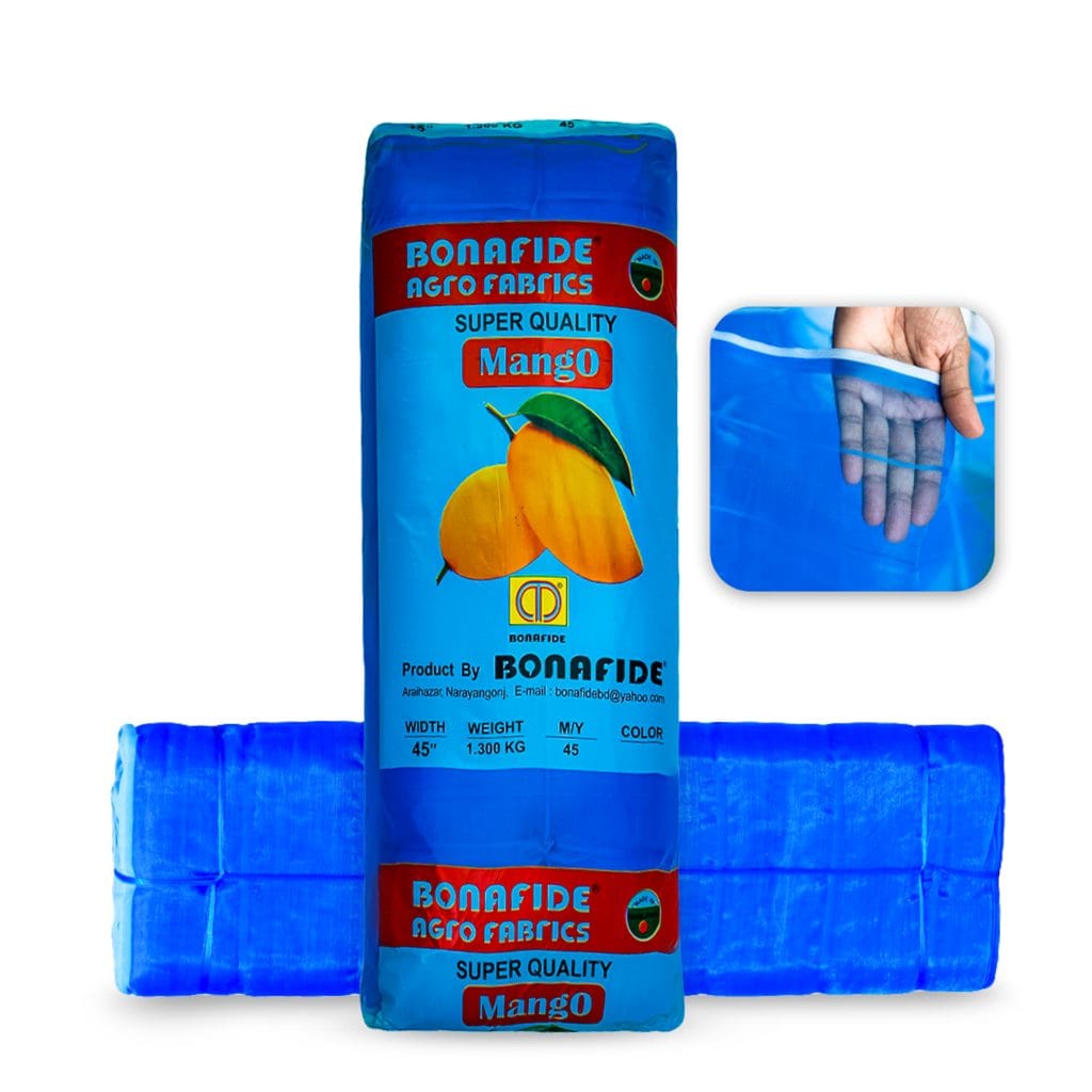 mango-fencing-net-bonafide group