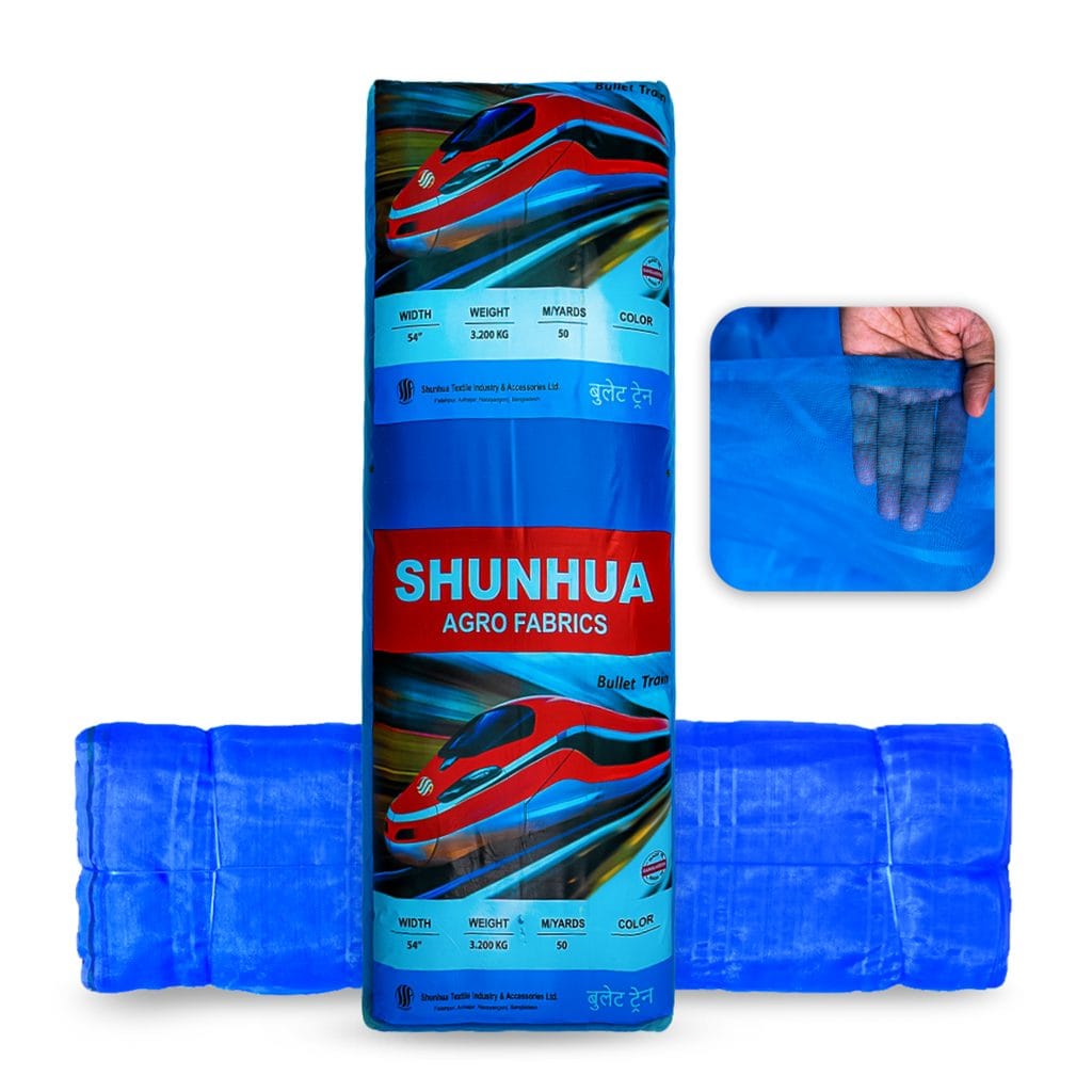 bullet-train-fabric-Bonafide Group