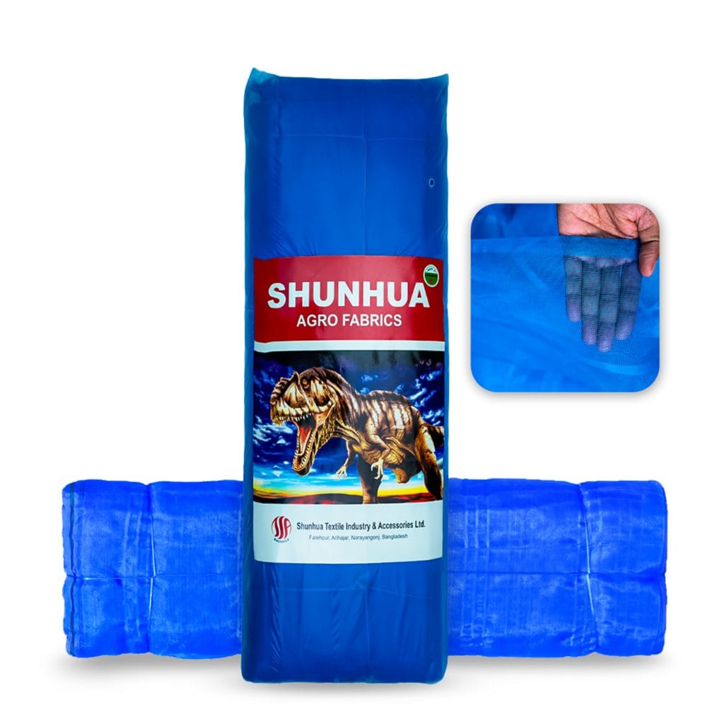 dinosaur-jute-fabric-bonafide group