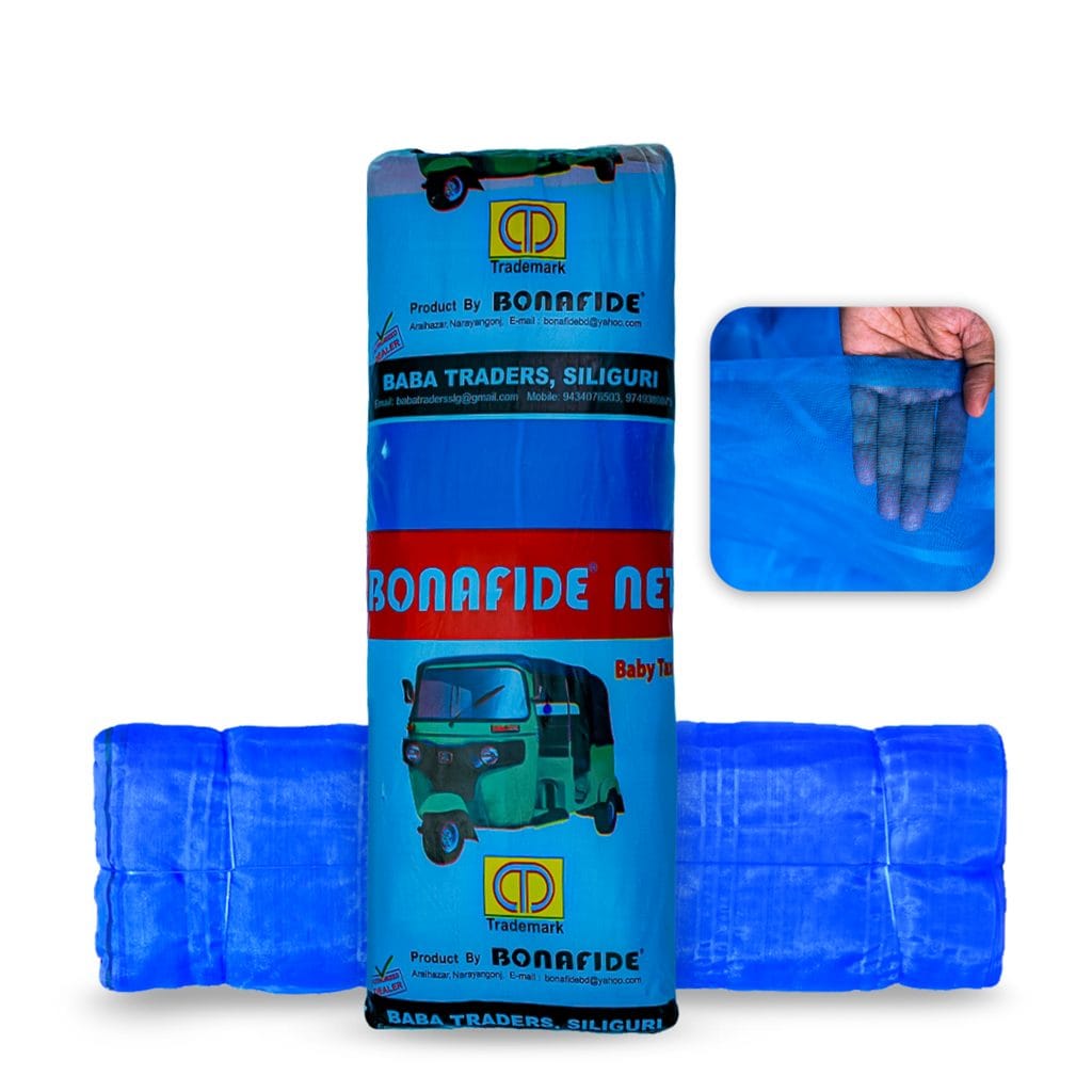 baby-taxi-jute-fabric-Bonafide Group