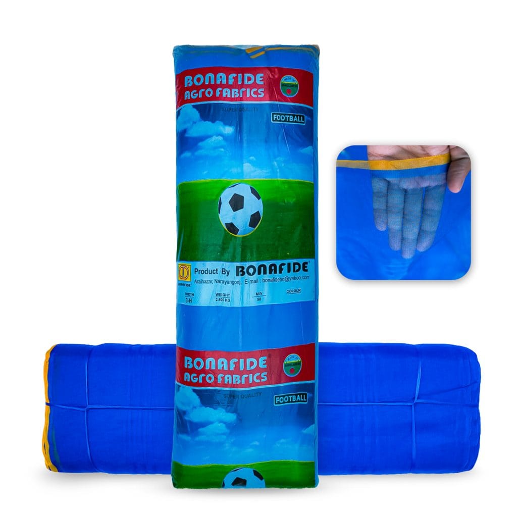 football-fencing-nets-bonafide group