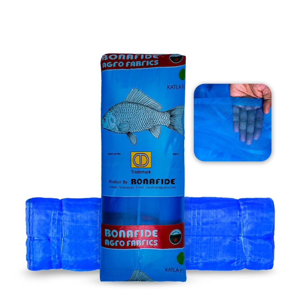 katla-fish-fencing-bonafide group