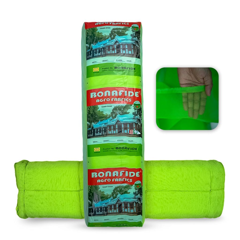 tiner-ghor-fabric-Bonafide group