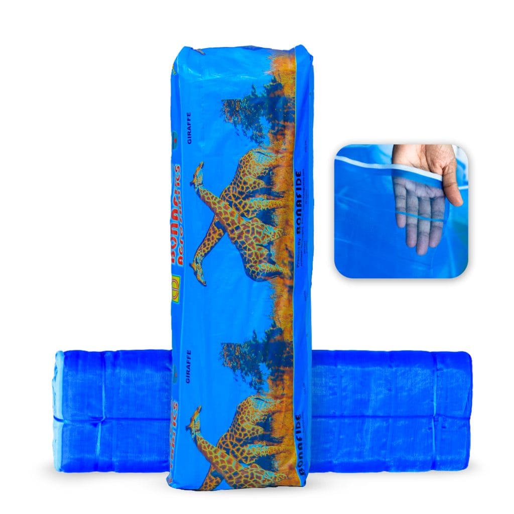 giraffe-jute-fencing-bonafide group