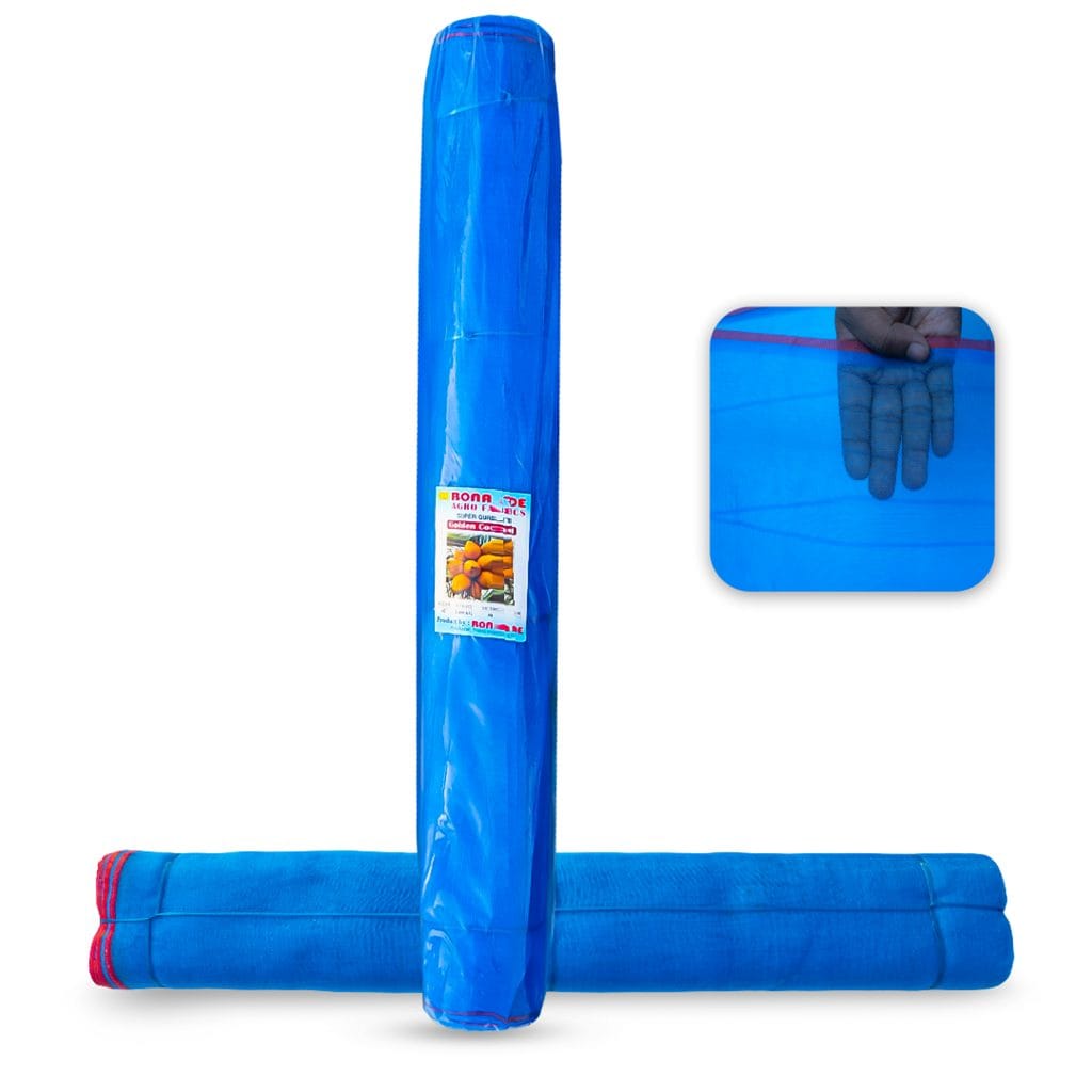 golden-coconut-fabric-bonafide group