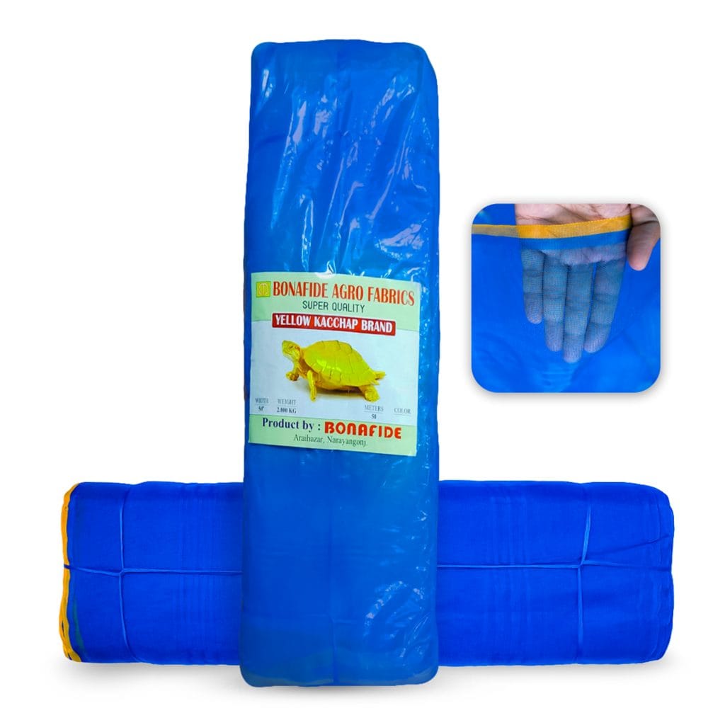 yellow-kachop-net-Bonafide group