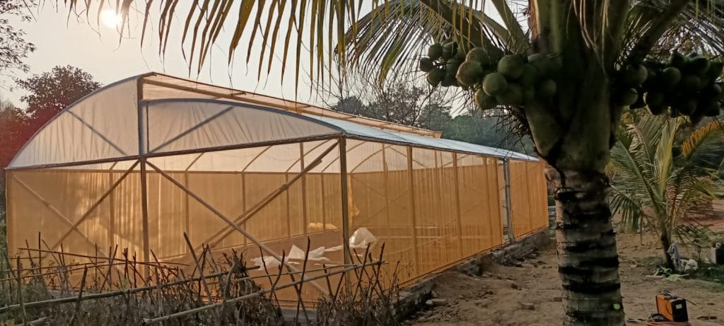 tiner-ghor-fabric-Bonafide group