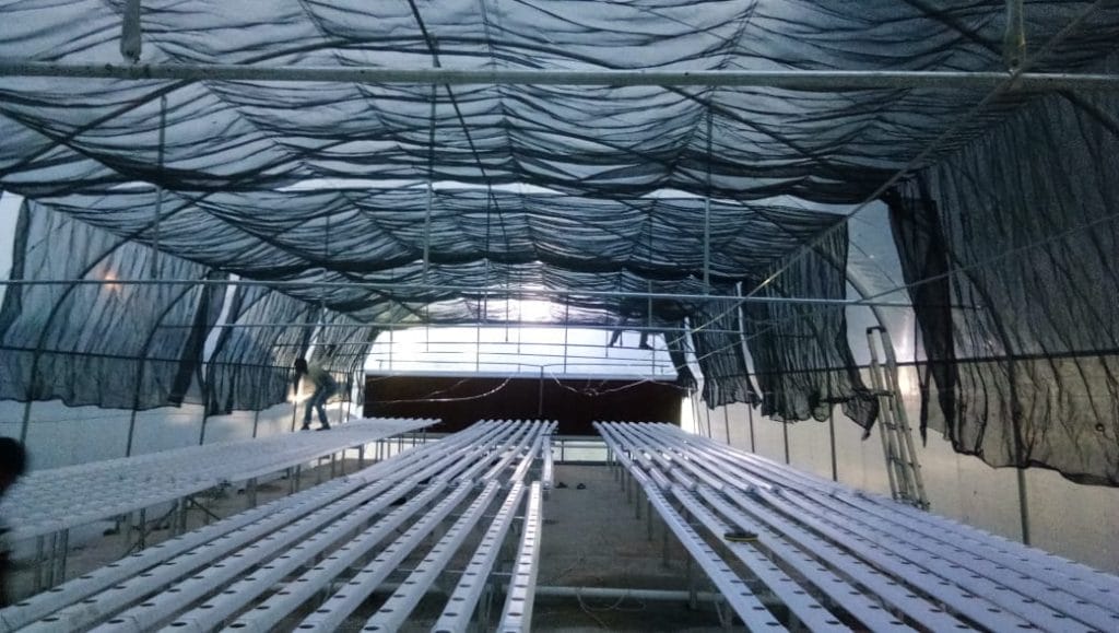 krishoker-bondhu-nets-bonafide group