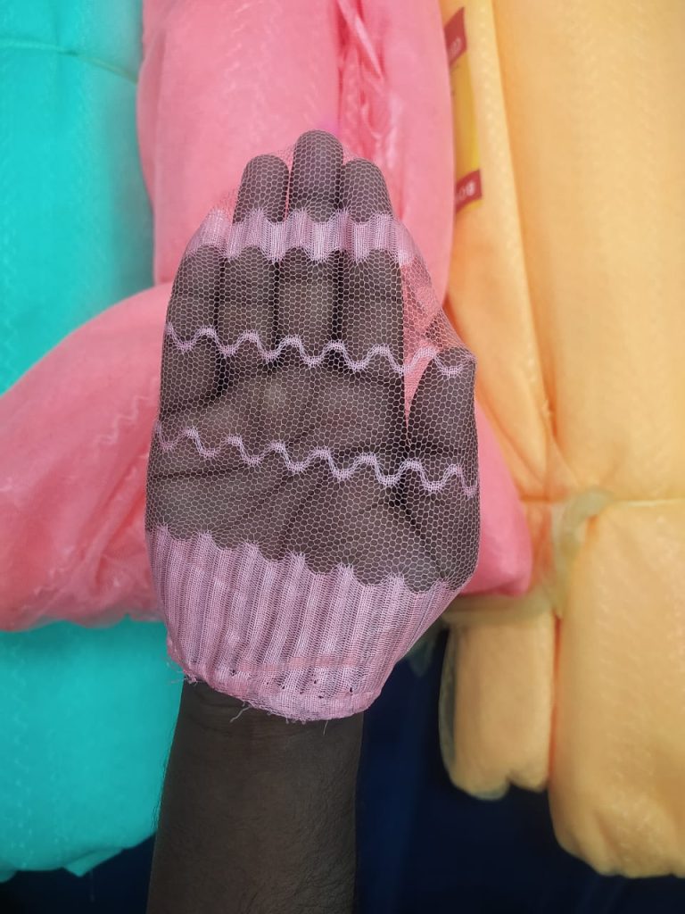 mosquito-net-protection-Bonafide group