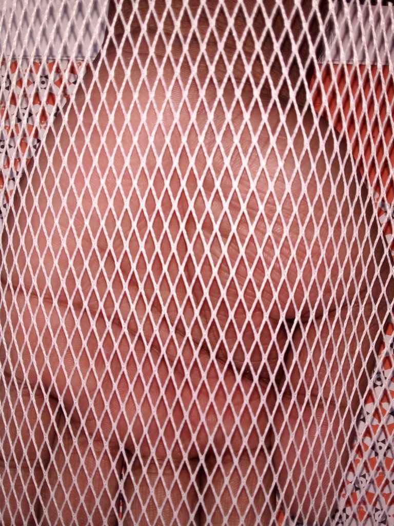 shopping-net-bags-Bonafide group