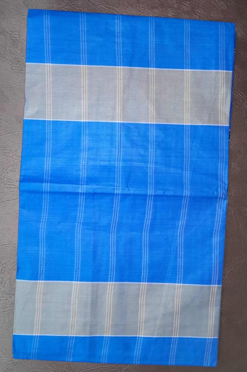 Bonafide Lungi