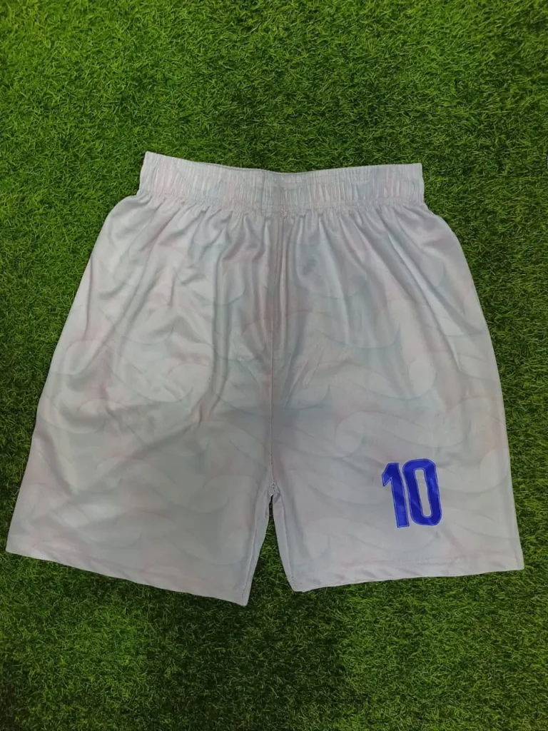 sportswear-fabrics-Bonafide group