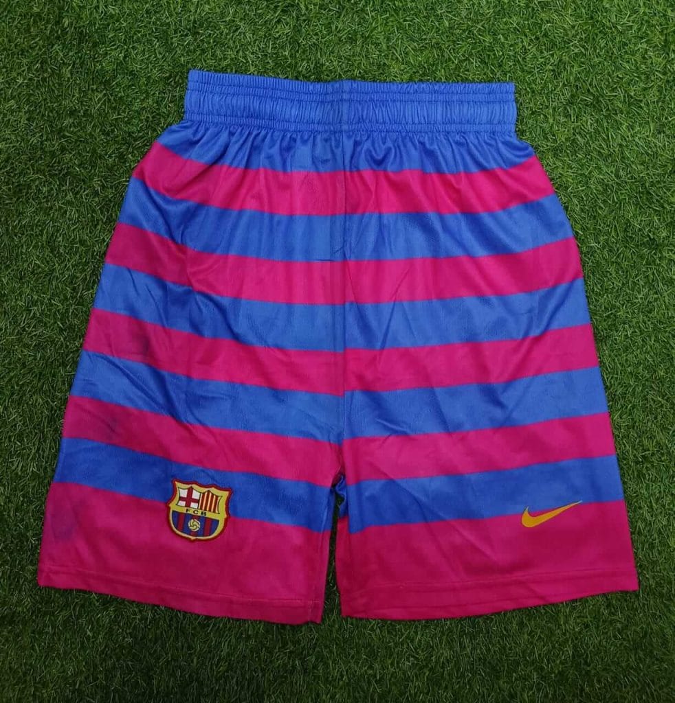 sportswear-fabrics-Bonafide group