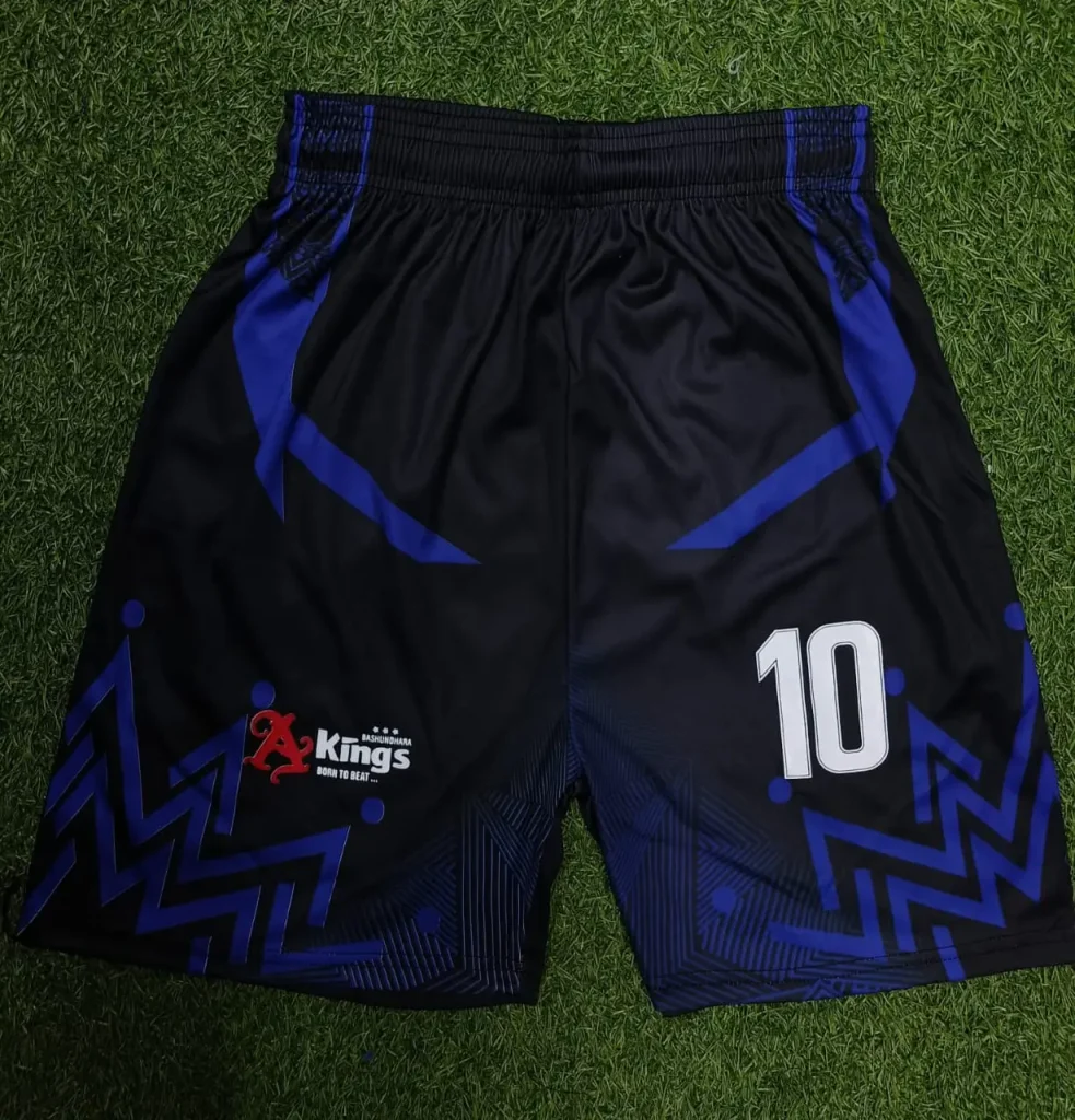 sportswear-fabrics-Bonafide group