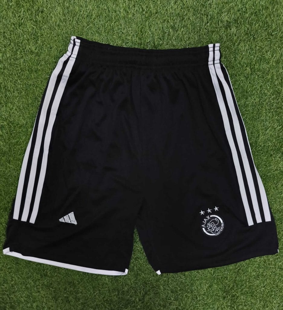 sportswear-fabrics-Bonafide group