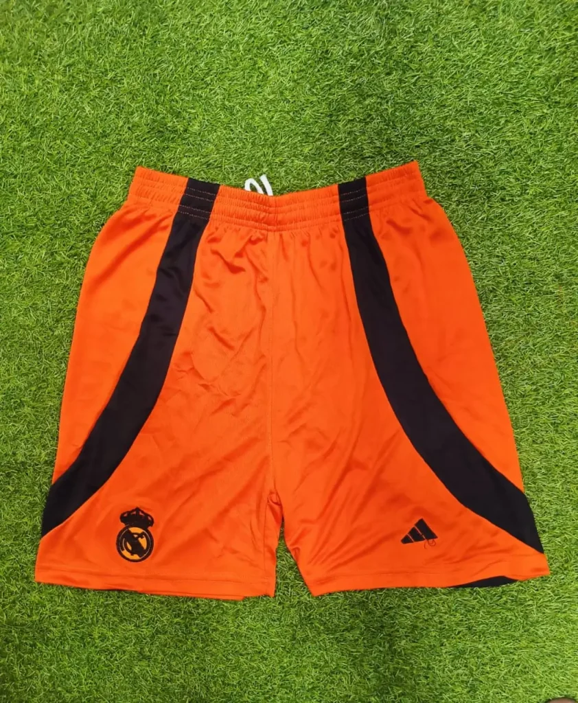 sportswear-fabrics-Bonafide group
