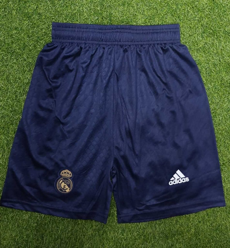 sportswear-fabrics-Bonafide group