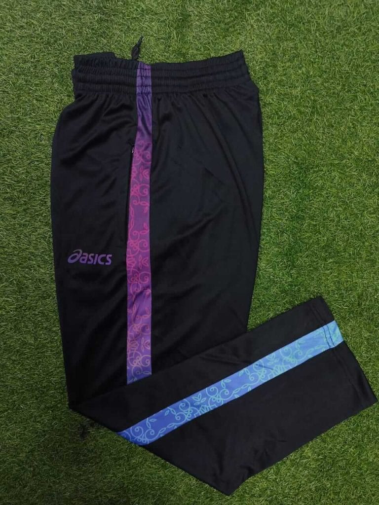 sportswear-fabrics-Bonafide group