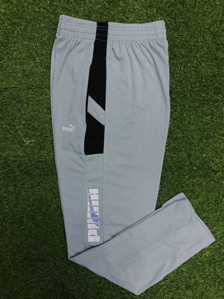sportswear-fabrics-Bonafide group