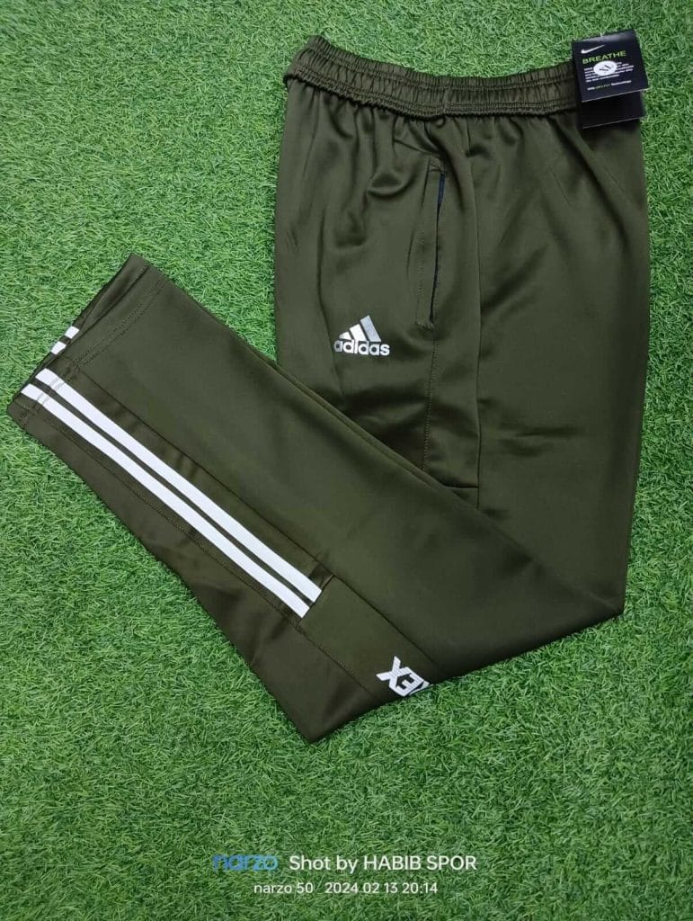 sportswear-fabrics-Bonafide group