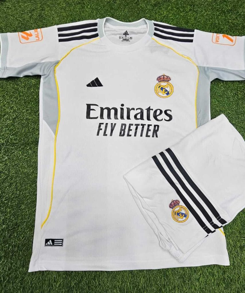 sportswear-fabrics-Bonafide group