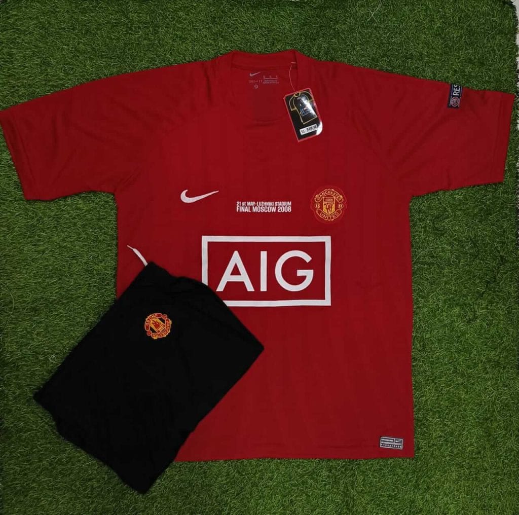 sportswear-fabrics-Bonafide group
