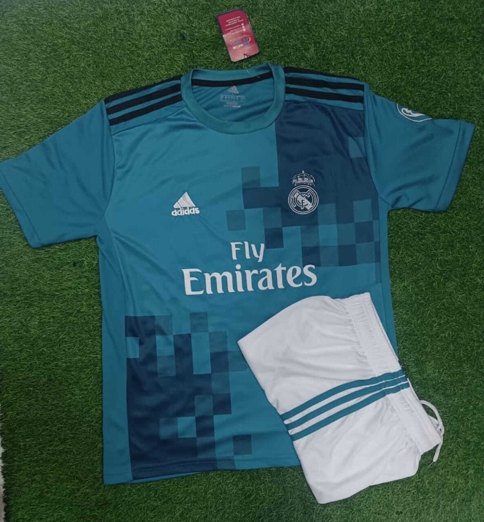 sportswear-fabrics-Bonafide group
