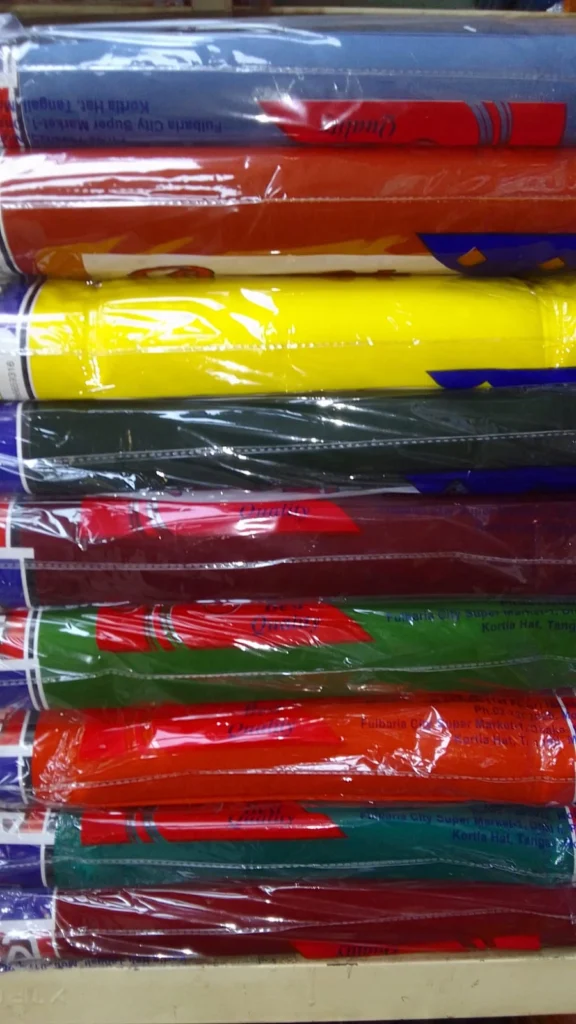 popline-fabric-Bonafide group