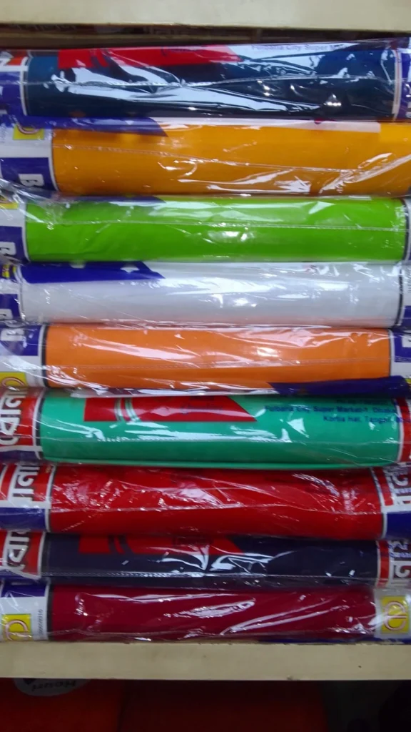 popline-fabric-Bonafide group