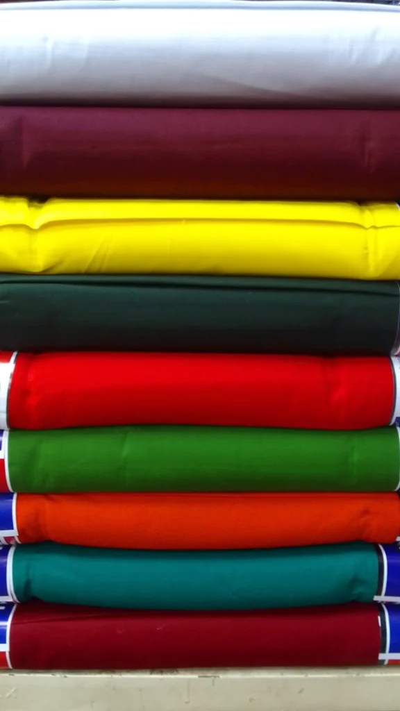 popline-fabric-Bonafide group